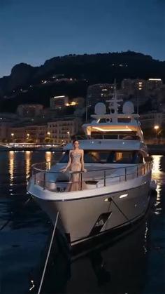 Essentials GTM - Full clip Full clip Full clip Full clip 