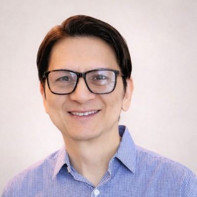 Essentials GTM - Five ways to work with us Every package 