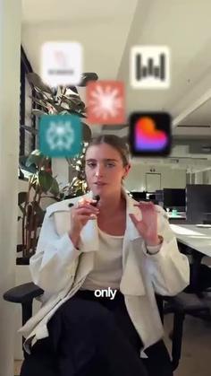 Essentials GTM - Full clip Full clip Full clip Full clip 