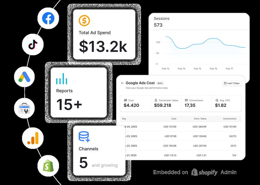 Essentials GTM - 📈 🎬 ✦ 🎯 Even Peter Thiel said it: "Poor 