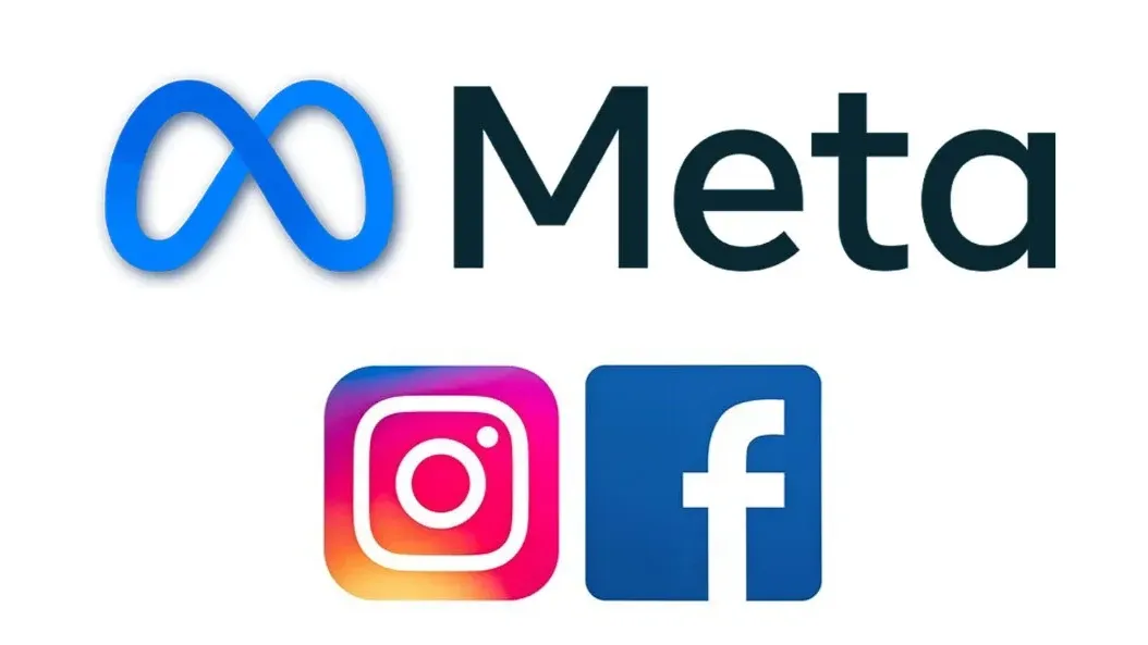 Meta Ads