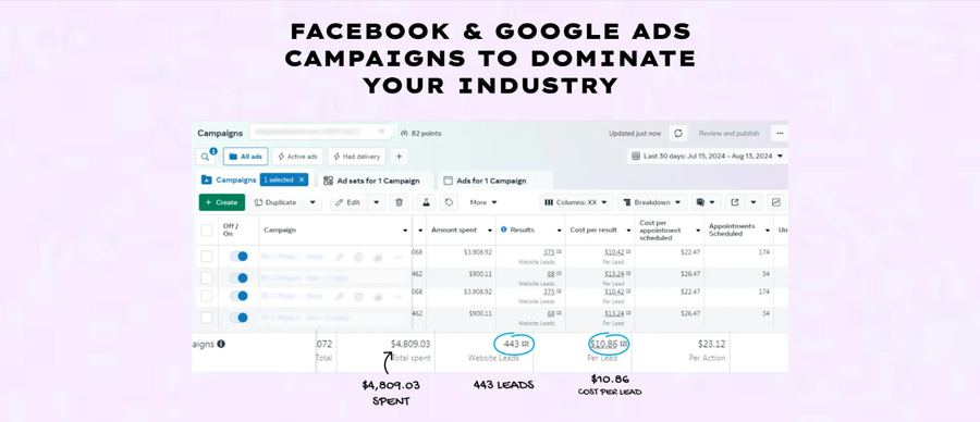 Essentials GTM - 📈 🎬 ✦ 🎯 Even Peter Thiel said it: "Poor 