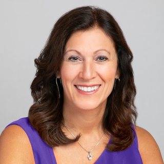 Nancy Bleeke Noël